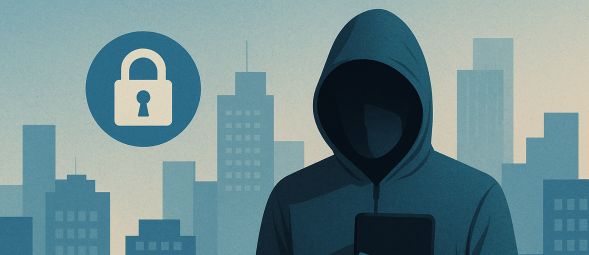 Editorial da semana: Privacidade como espaço de resistência: o não compartilhável como fundamento do comum